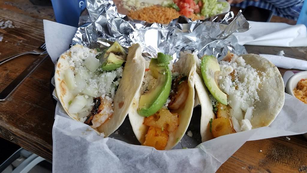 Los Agaves | restaurant | 1003 Dunbar Ave, Dunbar, WV 25064, USA | 6812058372 OR +1 681-205-8372