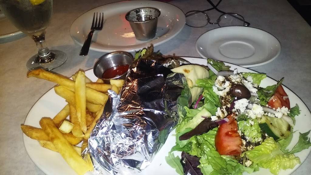 Alexandria Grill | restaurant | 6300 N Wickham Rd #119, Melbourne, FL 32940, USA | 3216226905 OR +1 321-622-6905