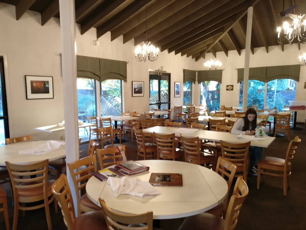 Casa Garden | Restaurant & Event Venue | restaurant | 2760 Sutterville Rd, Sacramento, CA 95820, USA | 9164522809 OR +1 916-452-2809