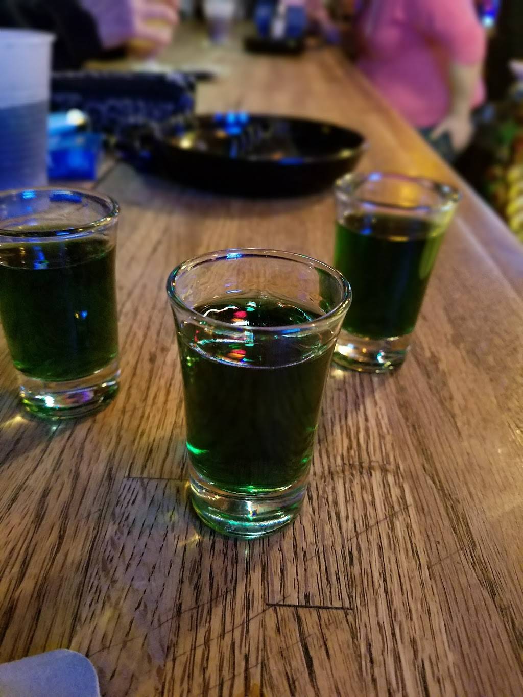 Gateway Inn | restaurant | 1895 US-50, Batavia, OH 45103, USA | 5137329891 OR +1 513-732-9891