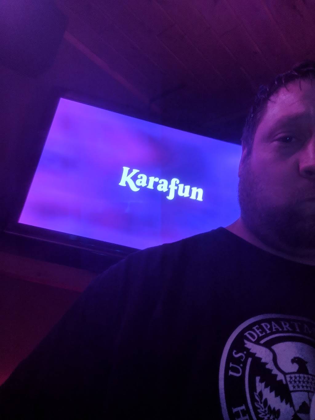 Huntin Shack | restaurant | 724 MN-210, Pillager, MN 56473, USA | 2187469420 OR +1 218-746-9420