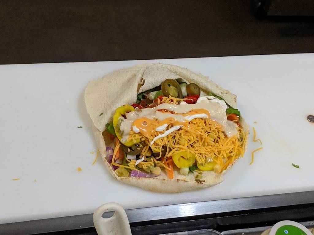 Pita Pit (Houston Louetta) | restaurant | 21139 TX-249, Houston, TX 77070, USA | 2814369283 OR +1 281-436-9283