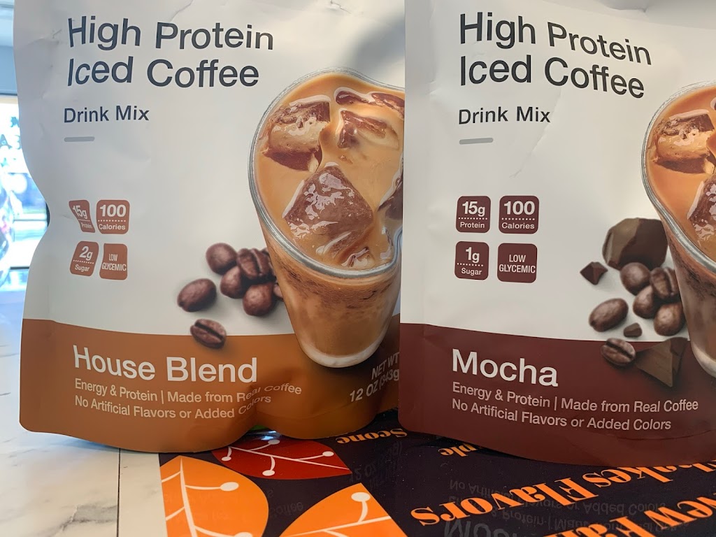 Healthies Southside | restaurant | 3107 Builder Dr Suite 11, Lafayette, IN 47909, USA | 7656071609 OR +1 765-607-1609