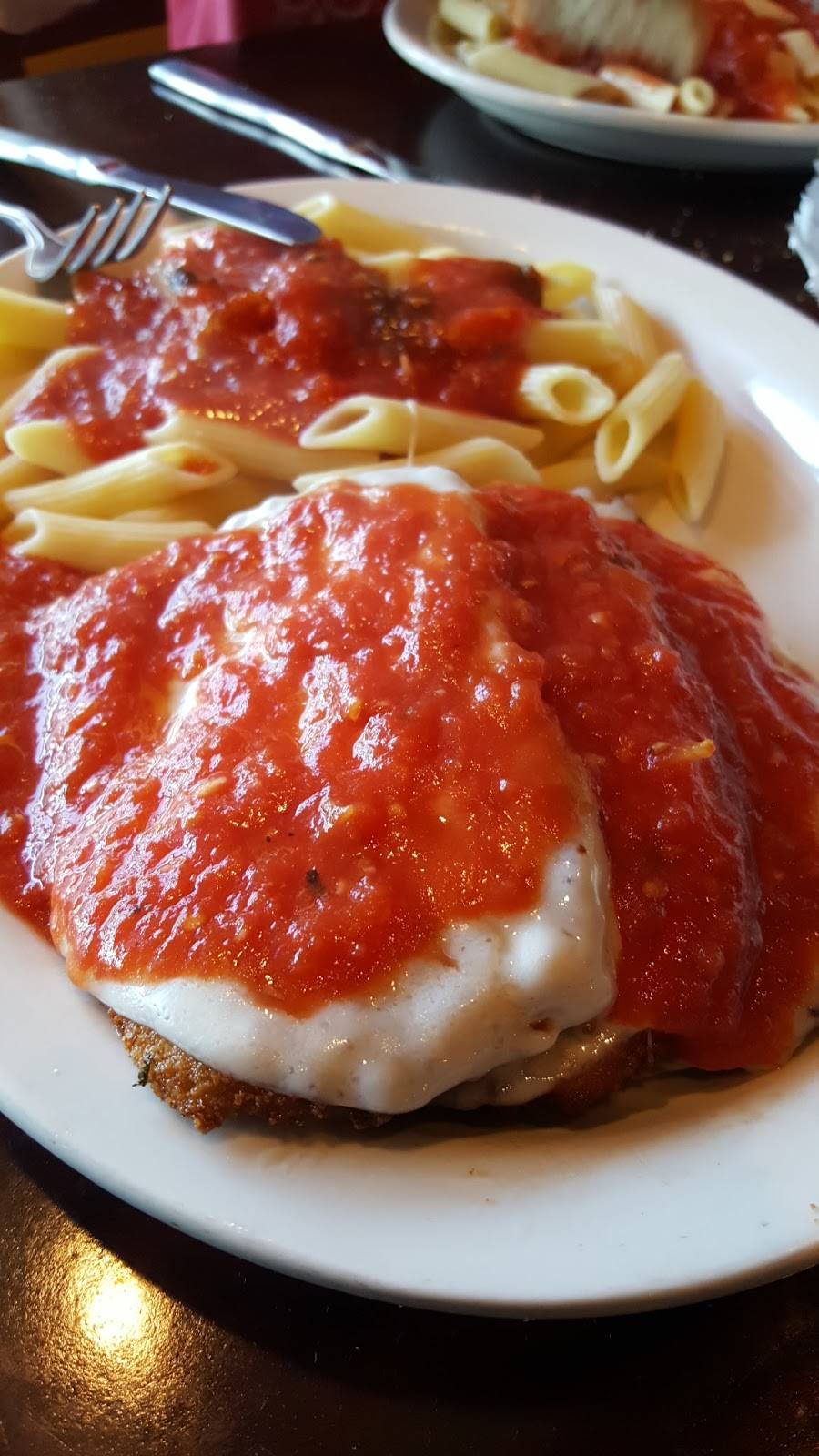 Marco Polos | restaurant | Kansas City, MO 64114, USA | 8169416600 OR +1 816-941-6600