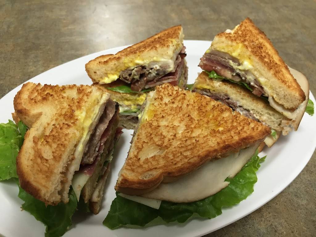 North End Pizza | meal delivery | 3635 Aloma Ave #1009, Oviedo, FL 32765, USA | 4076778900 OR +1 407-677-8900