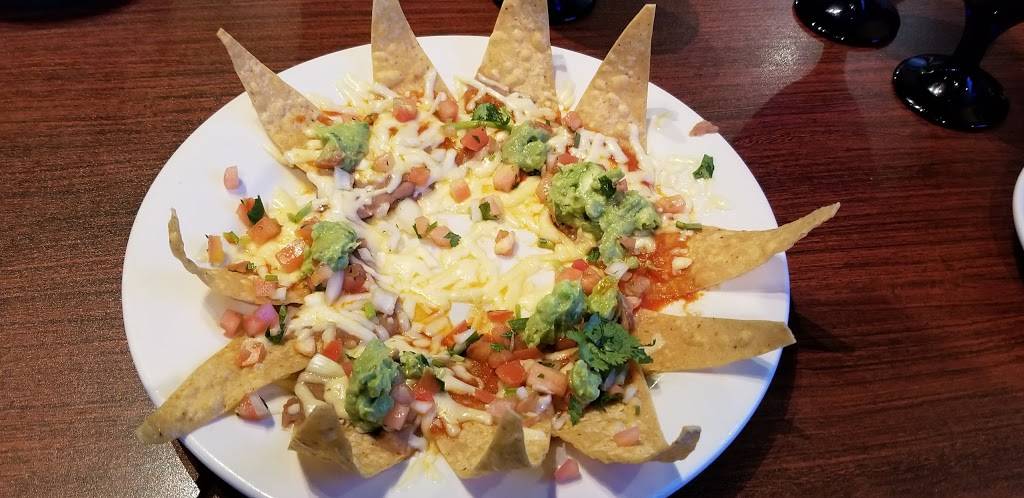 Las Fuentes Restaurant | restaurant | 11501 S Pulaski Rd, Alsip, IL 60803, USA | 7089269081 OR +1 708-926-9081