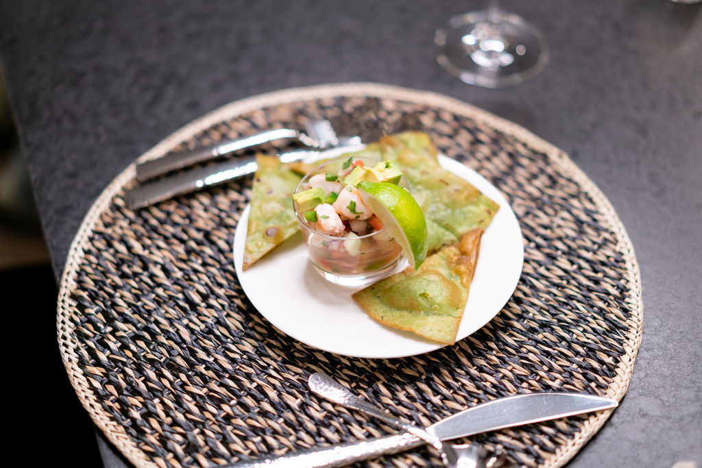 INTUEAT - Personal Chef Service | restaurant | 675 S Broadway Suite 300, Denver, CO 80209, USA | 7206346519 OR +1 720-634-6519