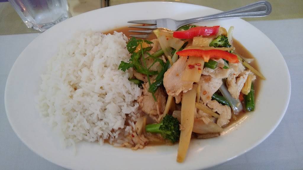 Battambang Restaurant | restaurant | 850 Broadway, Oakland, CA 94607, USA | 5108398815 OR +1 510-839-8815