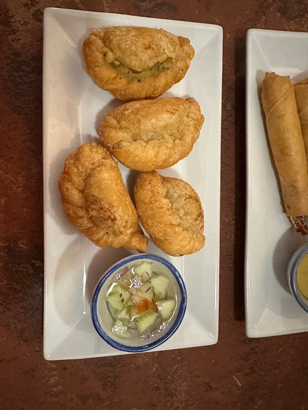 Thai at the Palace | restaurant | 249 Water St, Belvidere, NJ 07823, USA | 9087503270 OR +1 908-750-3270