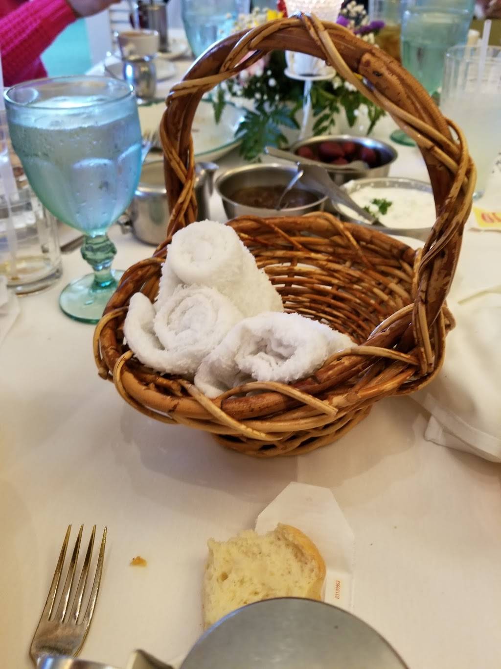 The Iron Skillet Restaurant | restaurant | 2489 W 30th St, Indianapolis, IN 46222, USA | 3179236353 OR +1 317-923-6353