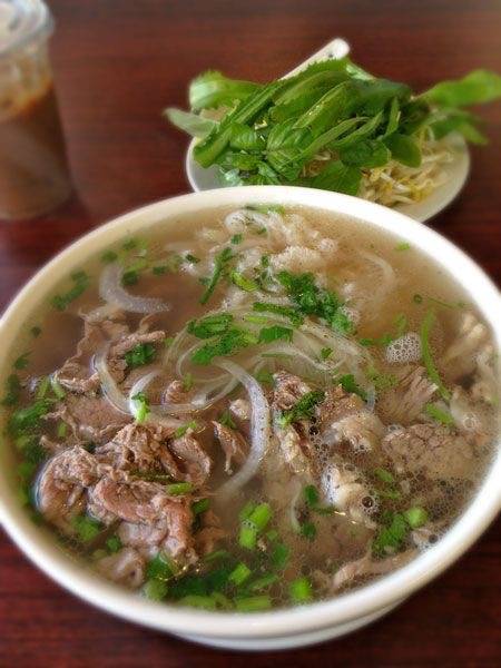 Kob Jai Pho and Thai Restaurant | restaurant | 1845 Silas Deane Hwy, Rocky Hill, CT 06067, USA | 8605131130 OR +1 860-513-1130
