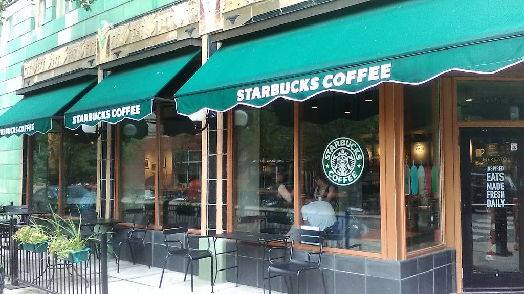 Starbucks | cafe | 1070 W Bryn Mawr Ave, Chicago, IL 60660, USA | 7732711998 OR +1 773-271-1998