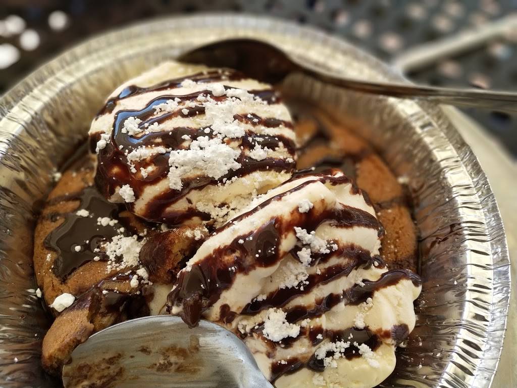 Pizzeria Azzurri | restaurant | 3560 Browns Bridge Rd #1200, Cumming, GA 30028, USA | 7708878833 OR +1 770-887-8833