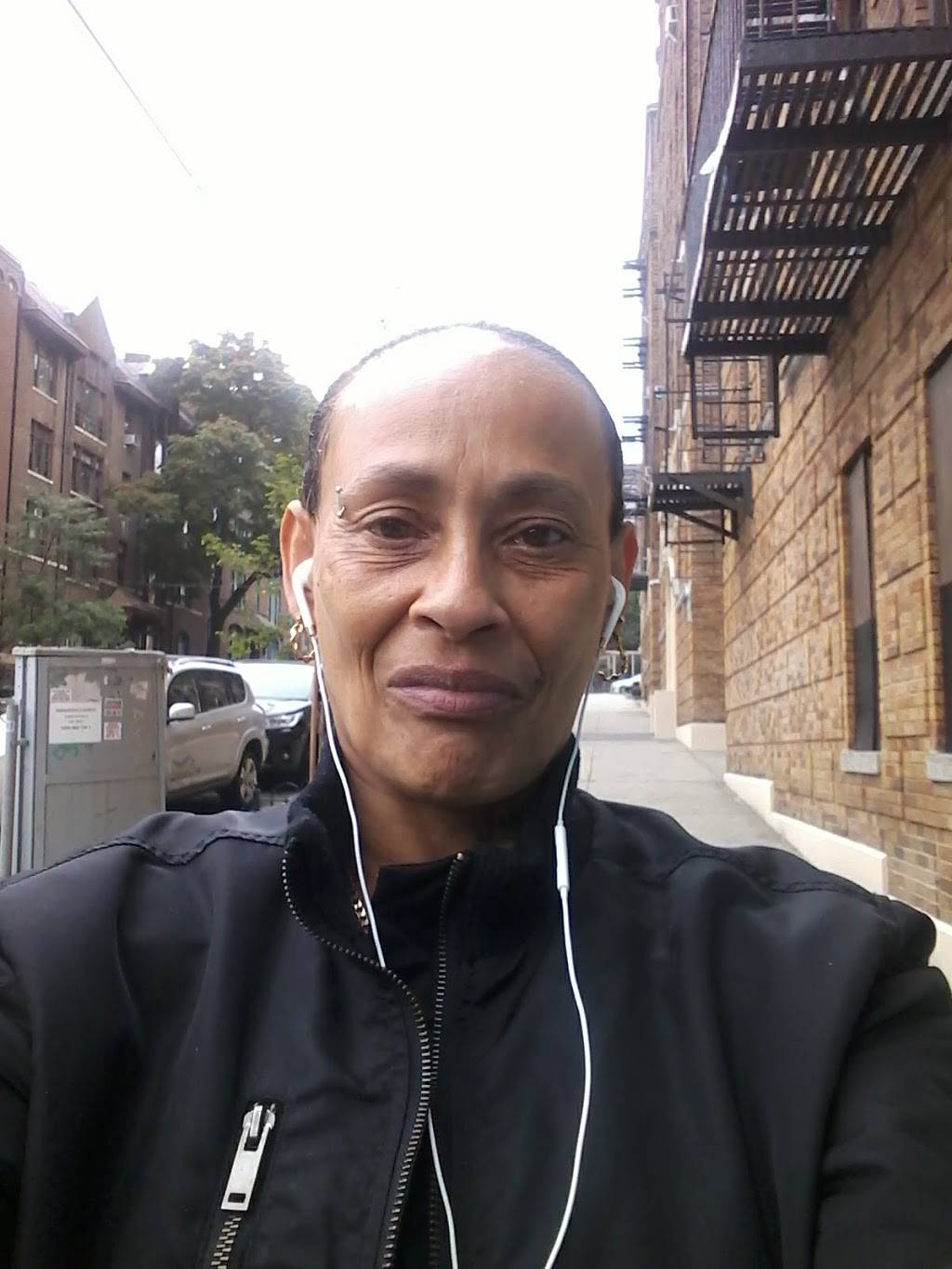 Tacos El Paisanito | restaurant | 202 W Fordham Rd, The Bronx, NY 10468, USA | 7183290278 OR +1 718-329-0278