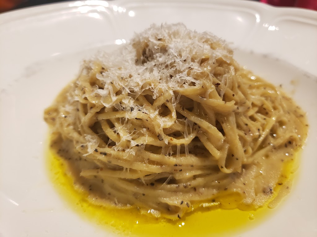 Circo | restaurant | 19102 Q St, Omaha, NE 68135, USA | 4028849009 OR +1 402-884-9009