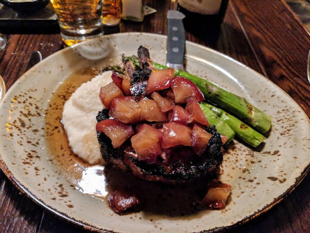 Cellar 49 | restaurant | 49 E Sunnyside Ln, Tarrytown, NY 10591, USA | 9145913183 OR +1 914-591-3183