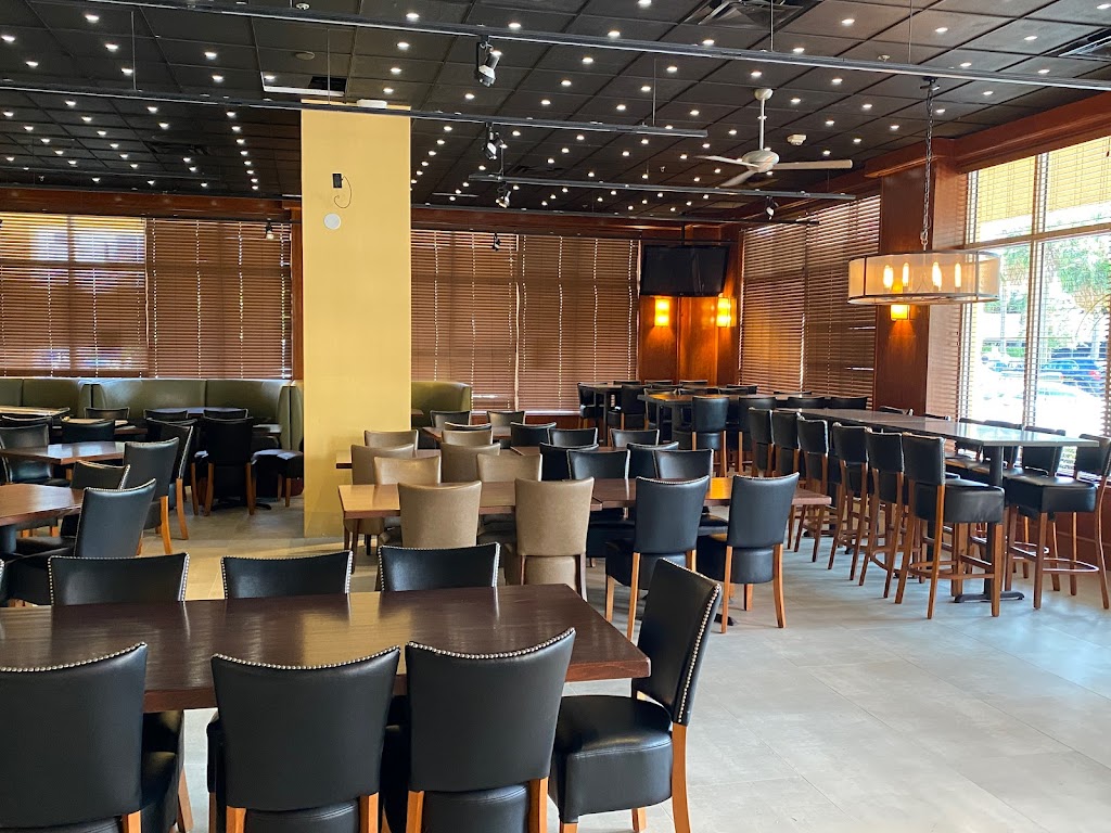 Sabor Latino Restaurant Boynton Beach | restaurant | 1500 Gateway Blvd Suite 100, Boynton Beach, FL 33426, USA | 5618108153 OR +1 561-810-8153