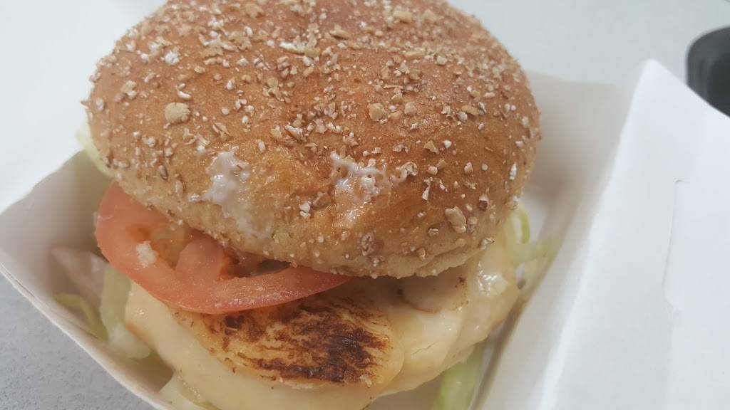 Wawa | cafe | 628 Admiral Dr, Annapolis, MD 21401, USA | 4109746436 OR +1 410-974-6436