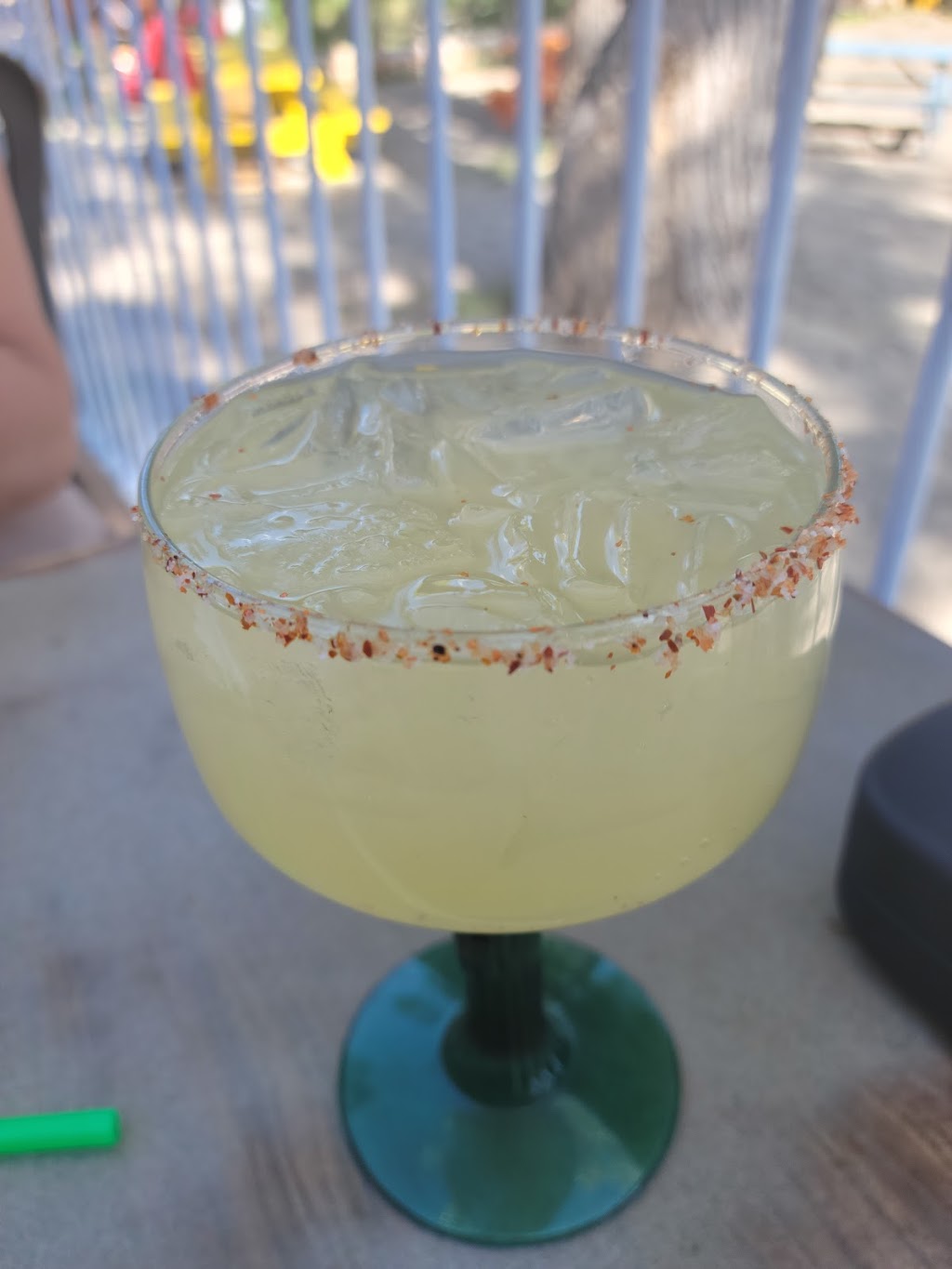 Montezuma Mexican Restaurant | restaurant | 1319 Railroad Ave, Dolores, CO 81323, USA | 9704991809 OR +1 970-499-1809