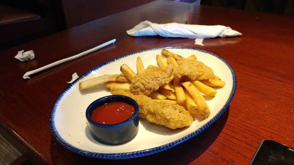 Red Lobster | restaurant | 6638 Lake Worth Rd, Lake Worth, FL 33467, USA | 5614331434 OR +1 561-433-1434