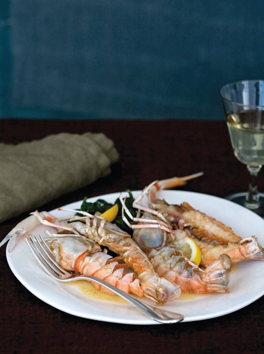 Il Mulino New York - Miami | restaurant | 17875 Collins Ave, Sunny Isles Beach, FL 33160, USA | 3054669191 OR +1 305-466-9191