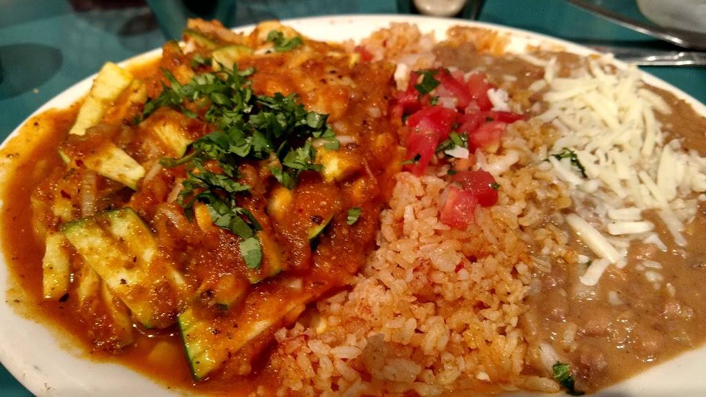 Tommys Salsa | restaurant | 1553 S Novato Blvd, Novato, CA 94947, USA | 4158981351 OR +1 415-898-1351