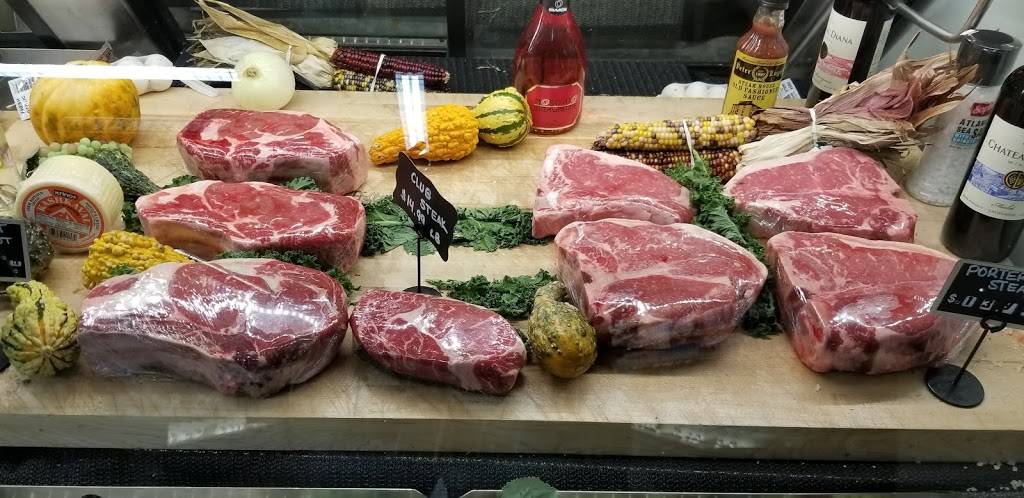 Billys Marketplace | cafe | 870 Cypress Ave, Ridgewood, NY 11385, USA | 7184561007 OR +1 718-456-1007