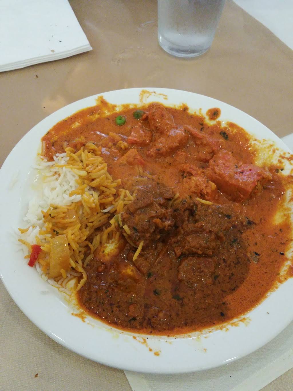 Kabila | restaurant | 29286 Union City Blvd, Union City, CA 94587, USA | 5104716666 OR +1 510-471-6666