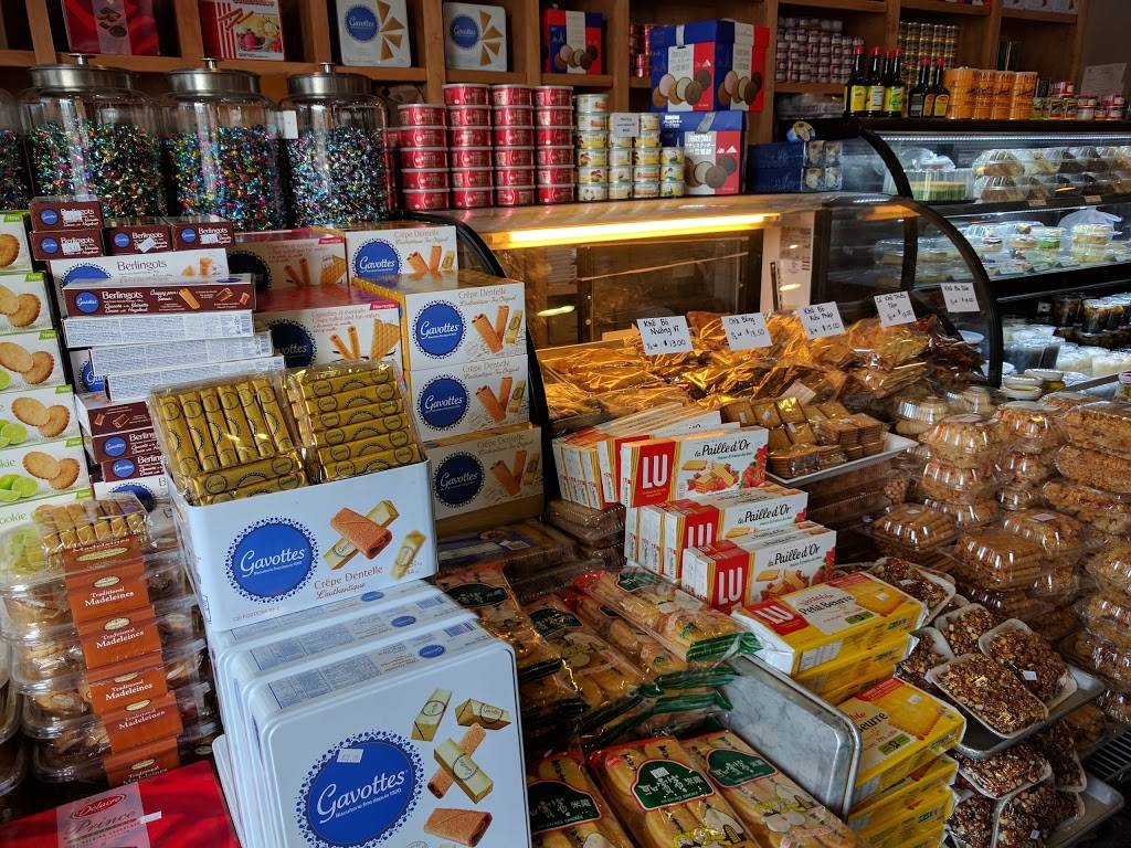 New Saigon Restaurant | restaurant | 630 S Federal Blvd, Denver, CO 80219, USA | 3039364954 OR +1 303-936-4954