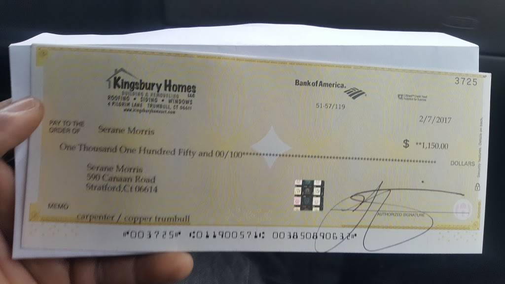 Subway | restaurant | 1345 Barnum Ave, Stratford, CT 06615, USA | 2033757778 OR +1 203-375-7778