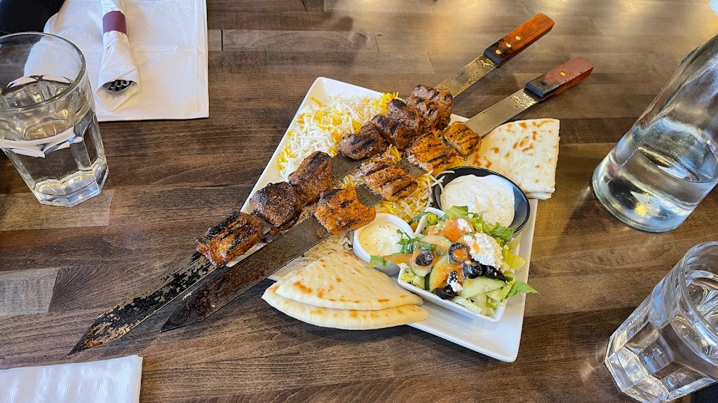 Seattle Hill Gyros | restaurant | 13119 Seattle Hill Rd Building 3, Unit 102, Snohomish, WA 98296, USA | 4259487765 OR +1 425-948-7765