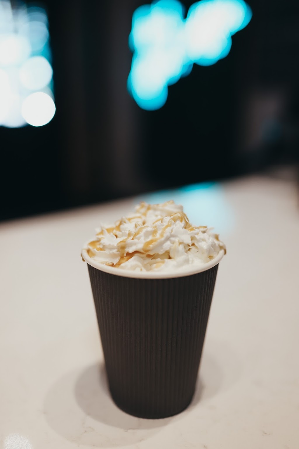 Zs Brew Coffee & Crepes | cafe | 611 Washington Ave, Waco, TX 76701, USA | 2542351757 OR +1 254-235-1757