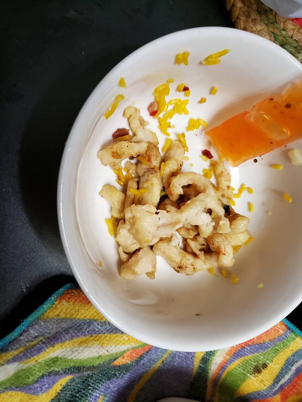 Panda Gourmet | restaurant | 6250 S Cedar St #1, Lansing, MI 48911, USA | 5173938881 OR +1 517-393-8881