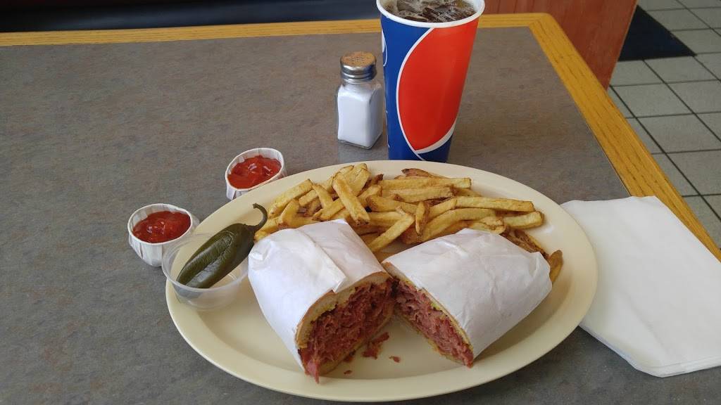 Bravo Burgers | restaurant | 16880 Sportsman Center, Adelanto, CA 92301, USA | 7602464813 OR +1 760-246-4813