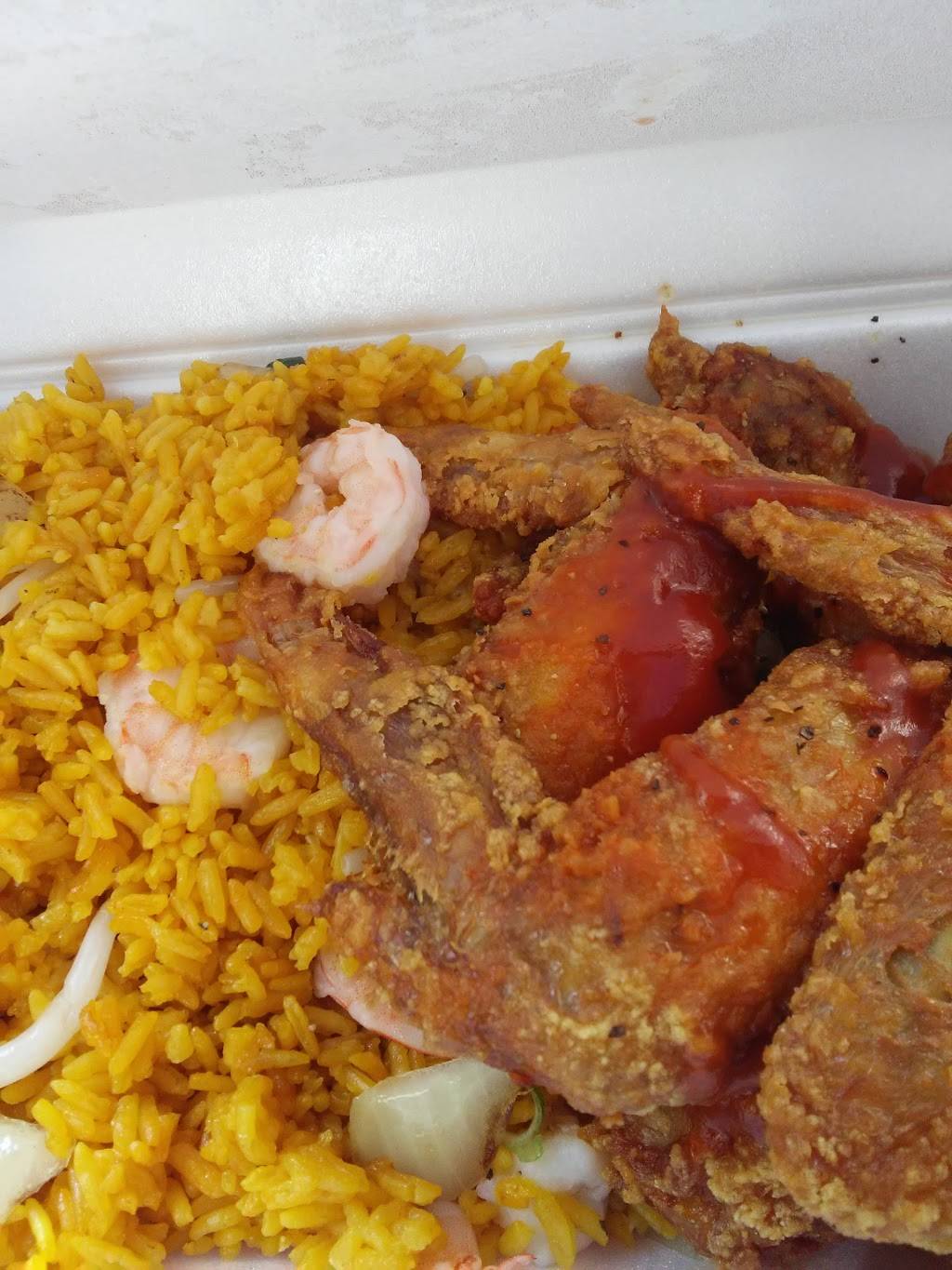 Emerald | restaurant | 2300 N 3rd St, Harrisburg, PA 17110, USA | 7179209911 OR +1 717-920-9911