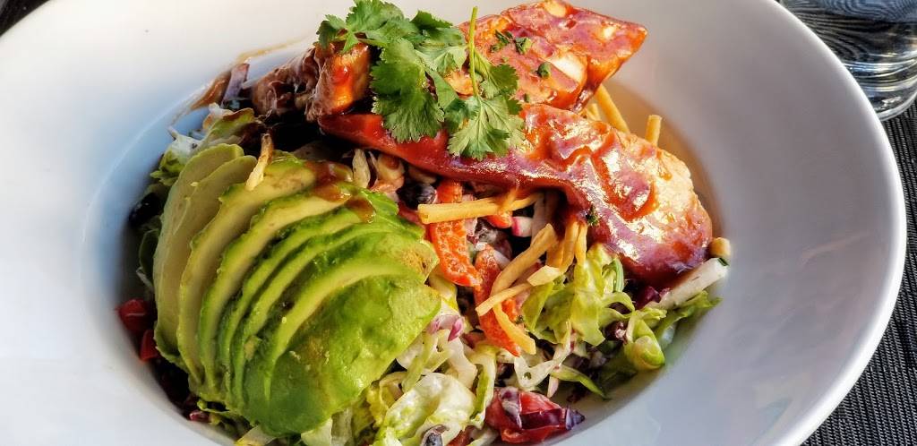 Bedford & Burns | restaurant | 369 N Bedford Dr, Beverly Hills, CA 90212, USA | 3102738585 OR +1 310-273-8585