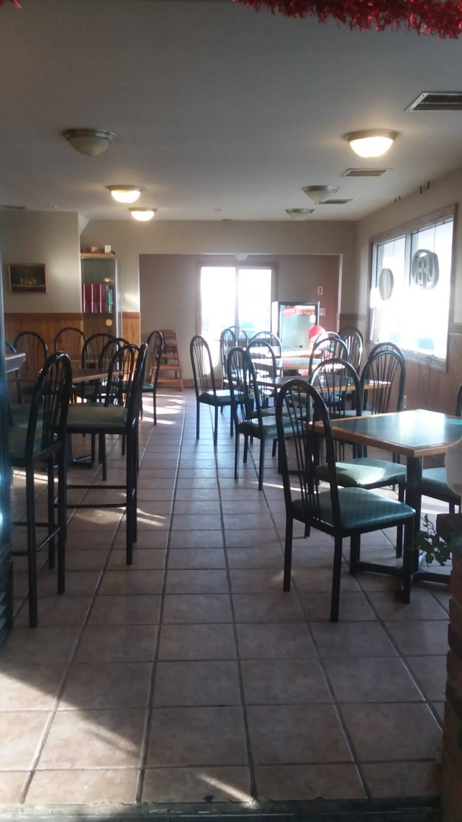 Alfonsos | restaurant | 835 NY-211, Middletown, NY 10941, USA | 8456925993 OR +1 845-692-5993