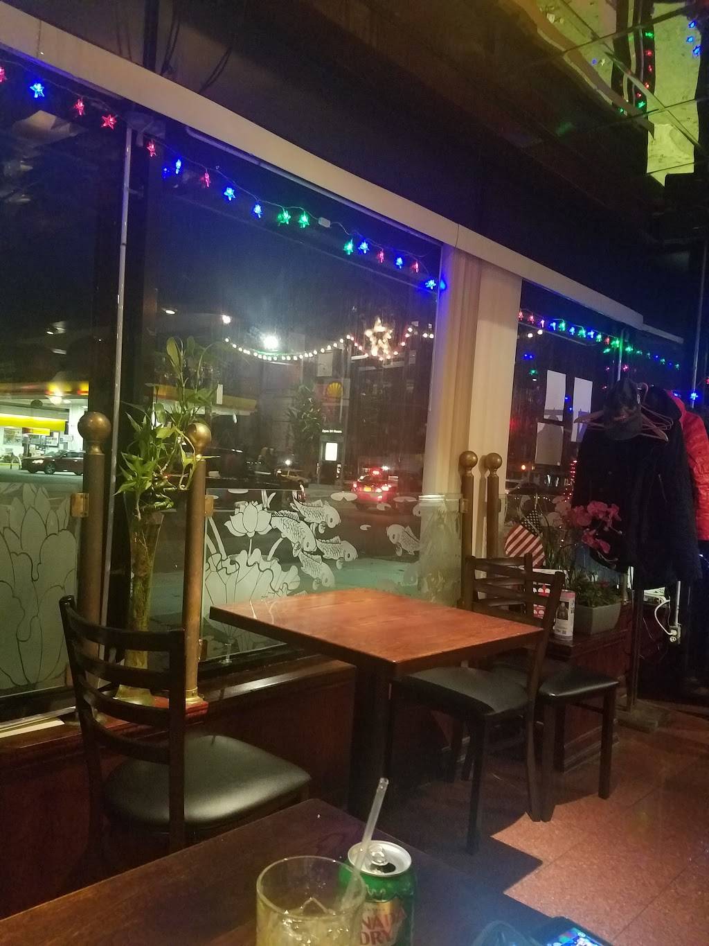 Mr Qs | restaurant | 2115 Williamsbridge Rd, Bronx, NY 10461, USA | 7188232424 OR +1 718-823-2424