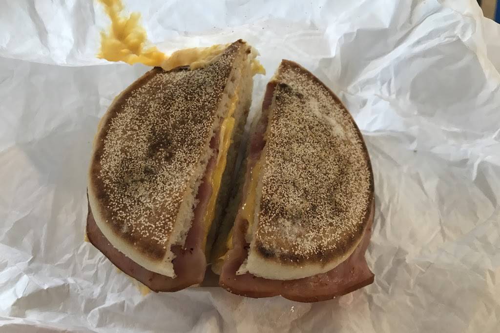 So Ho Cafe Market | restaurant | 1301 K St NW, Washington, DC 20005, USA | 2028422400 OR +1 202-842-2400