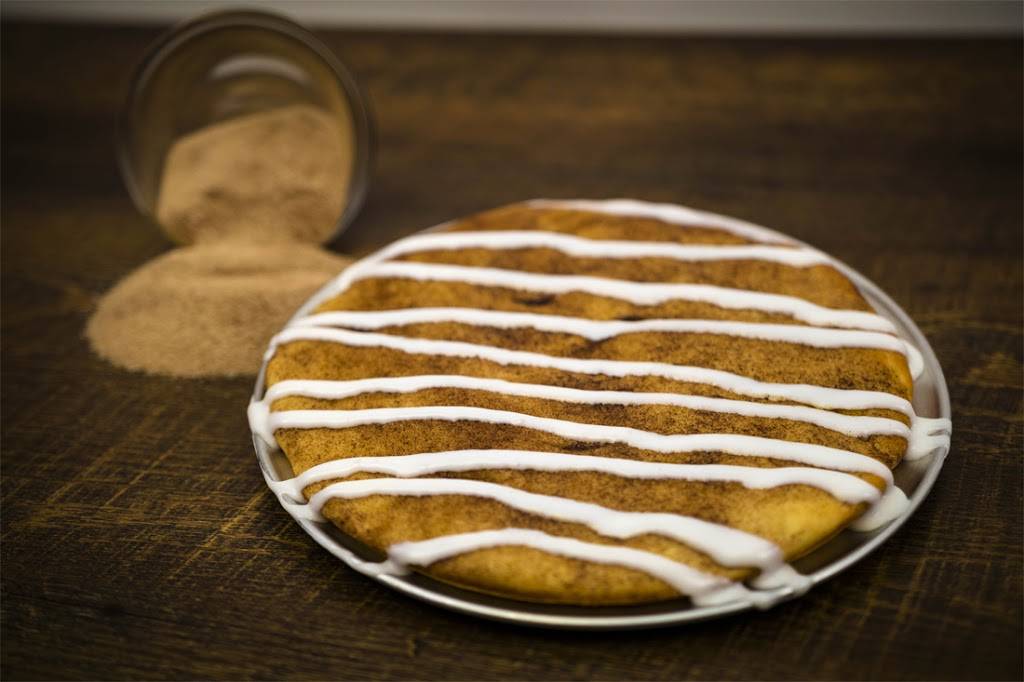 Gioninos Pizzeria | restaurant | 676 Eastwood Ave, Tallmadge, OH 44278, USA | 3306302010 OR +1 330-630-2010