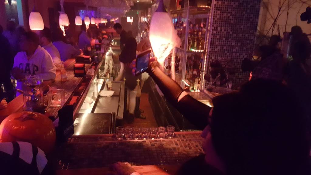 Tierra Nightclub | night club | 4535 N 5th St, Philadelphia, PA 19140, USA | 2678005623 OR +1 267-800-5623