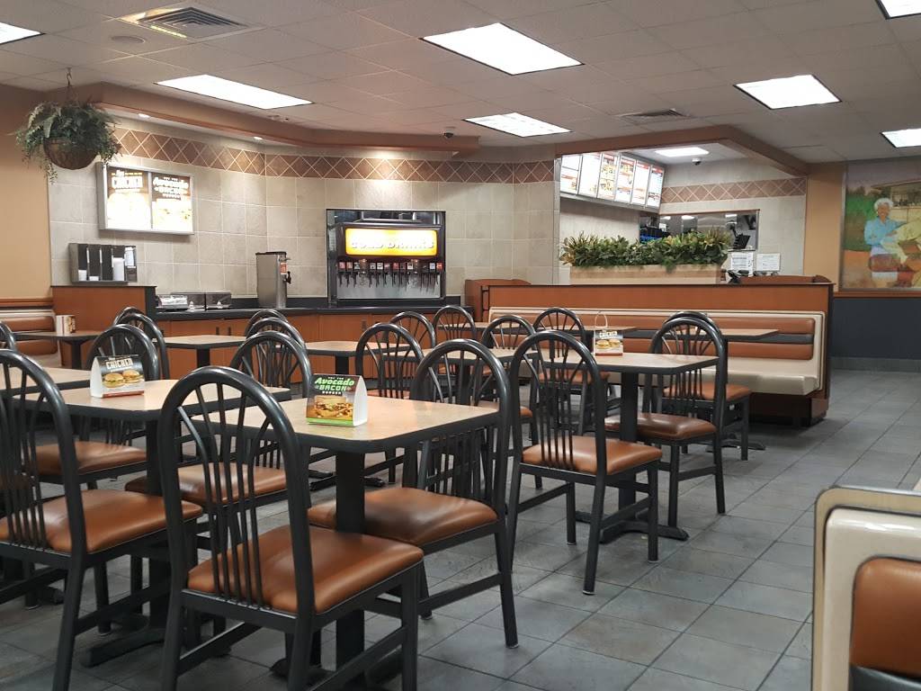 Whataburger | restaurant | 12309 Nacogdoches Rd, San Antonio, TX 78217, USA | 2105992871 OR +1 210-599-2871