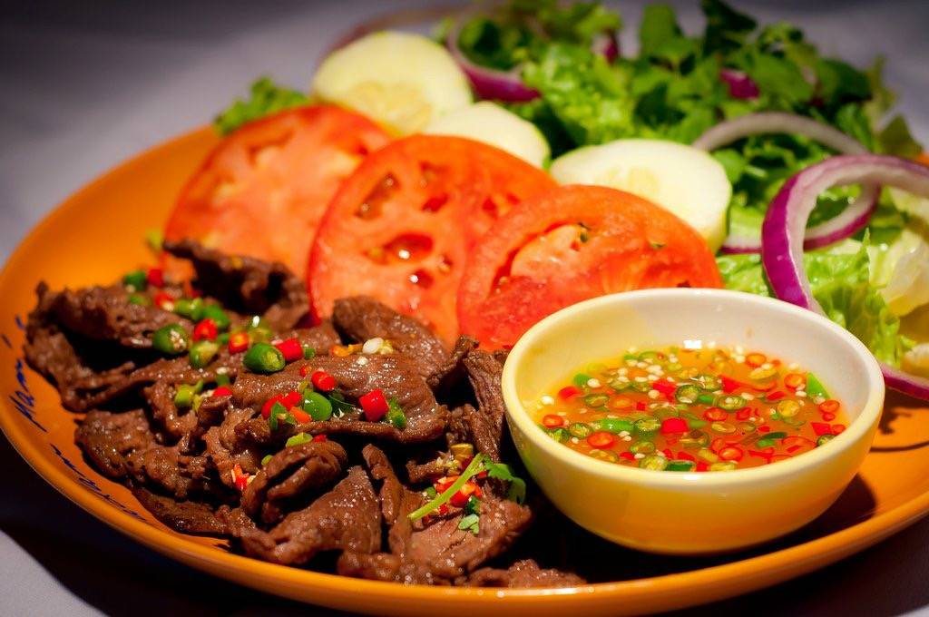 Madam Mams Thai Cuisine at Brodie | restaurant | 9911 Brodie Ln STE 600, Austin, TX 78748, USA | 5123665859 OR +1 512-366-5859