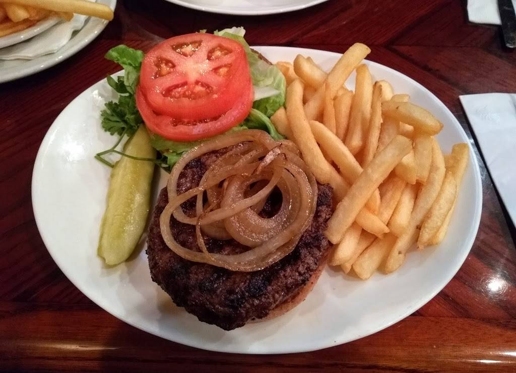 Exchequer Restaurant & Pub | restaurant | 226 S Wabash Ave, Chicago, IL 60604, USA | 3129395633 OR +1 312-939-5633