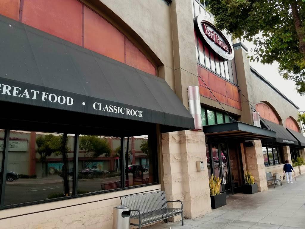 Yard House | restaurant | 160 N Brea Blvd, Brea, CA 92821, USA | 7145299273 OR +1 714-529-9273