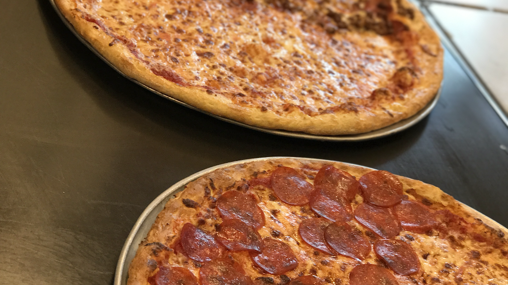 King’s NY Pizzeria | restaurant | 57 W Franklin St, Centerville, OH 45459, USA | 9372598390 OR +1 937-259-8390