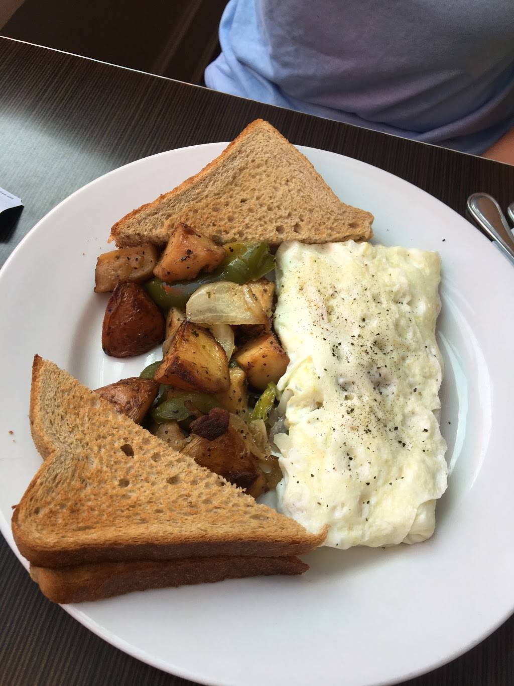 Downtown Deli | restaurant | 300 Spruce St, Scranton, PA 18503, USA | 5708714137 OR +1 570-871-4137