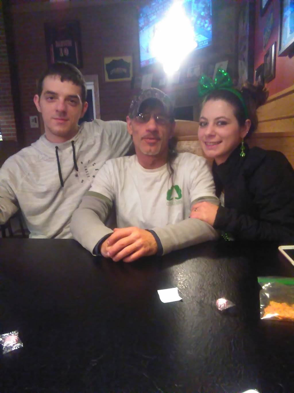 Pizza Hut | restaurant | 1150 Carlisle St, Hanover, PA 17331, USA | 7176324647 OR +1 717-632-4647