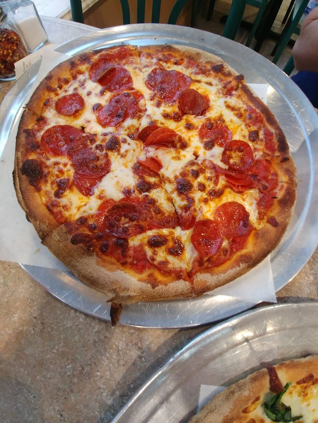 Strombolis Express | restaurant | 481 Boston Rd, Billerica, MA 01821, USA | 9786637737 OR +1 978-663-7737