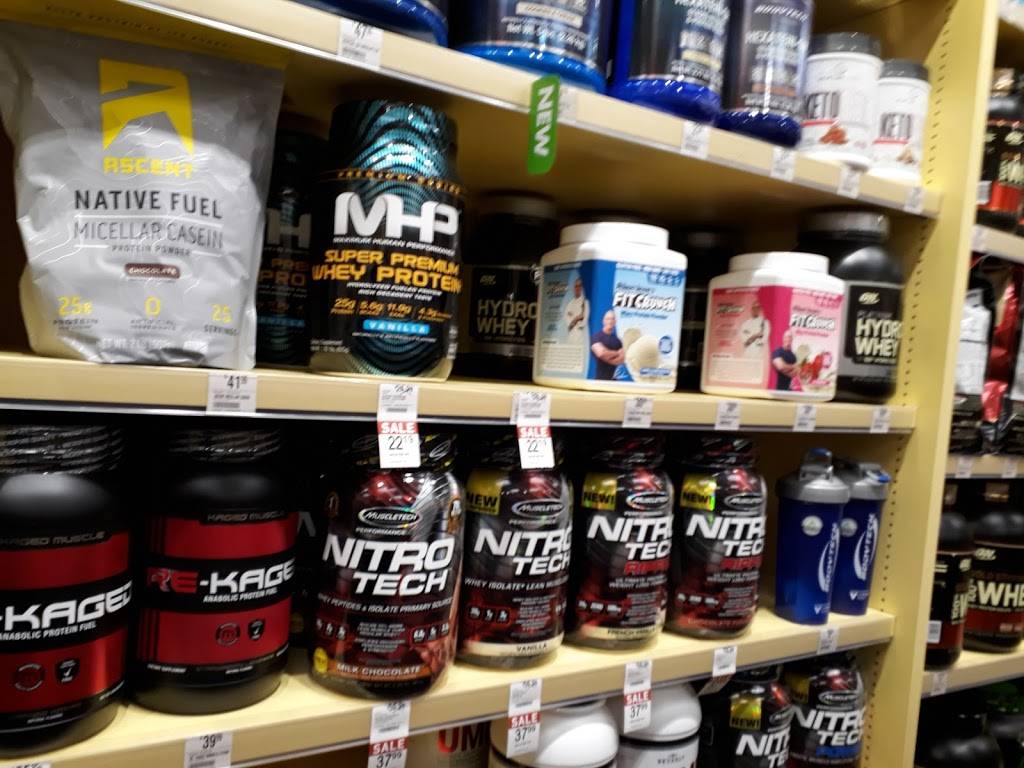 Chipotle Mexican Grill | restaurant | 1325 Kings Hwy, Brooklyn, NY 11229, USA | 7183392197 OR +1 718-339-2197